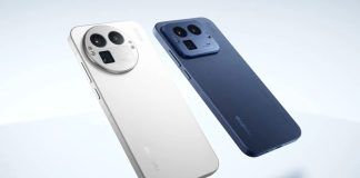 Realme GT 8 Pro